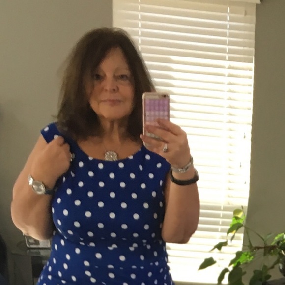 Meet your Posher, Mgc7@aol.com - Picture 2 of 2